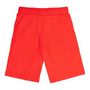 Voir la diapositive 2 : CHAMPION Short  Garçon Champion B201