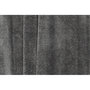 Voir la diapositive 5 : Paris Prix Tapis Déco  Walter  240x340cm Gris Foncé