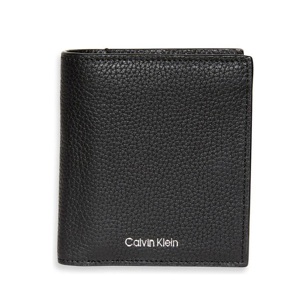 CALVIN KLEIN JEANS Portefeuille  Homme Calvin Klein Jeans Foil Emboss