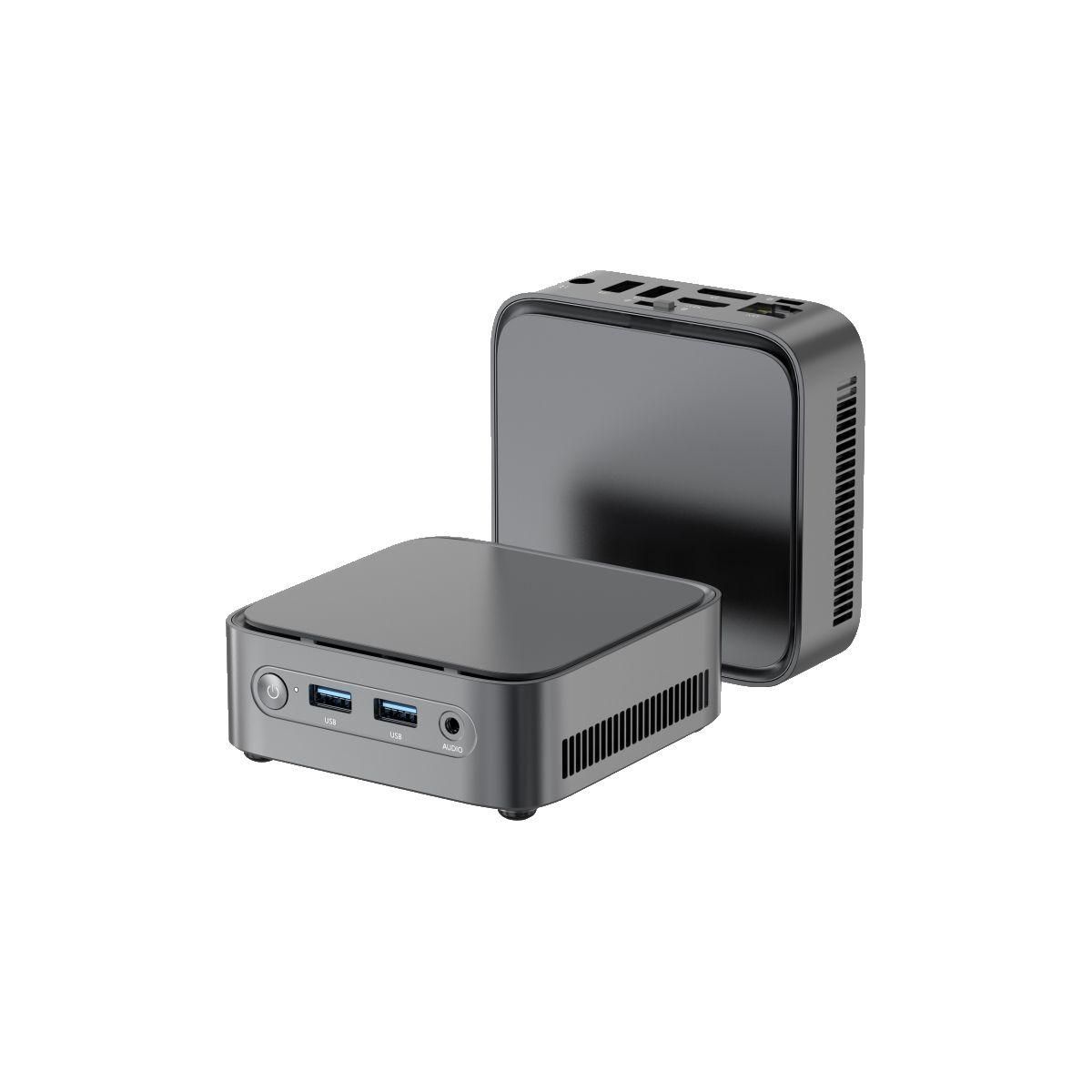 THOMSON Mini PC NUC TH-NUCN316SL512