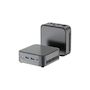 Voir la diapositive 3 : THOMSON Mini PC NUC TH-NUCN316SL512