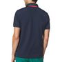 Voir la diapositive 2 : TBS Polo  Homme TBS CLIDEPOL