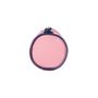 Voir la diapositive 3 : Bagtrotter Trousse ronde rose My Little Pony - Bagtrotter