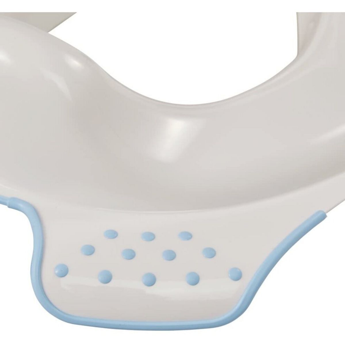 KEEPER Réducteur de pots