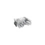 Voir la diapositive 4 : Beko Lave vaisselle 60 cm BDFN36642XC