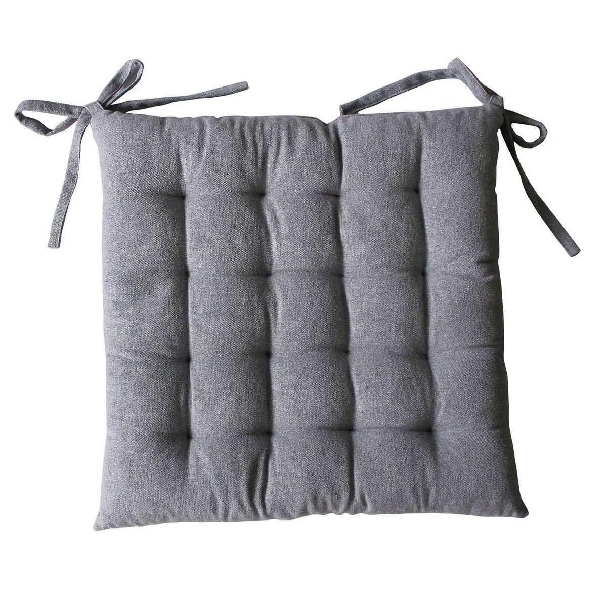 TOILINUX Galette de chaise DUNE