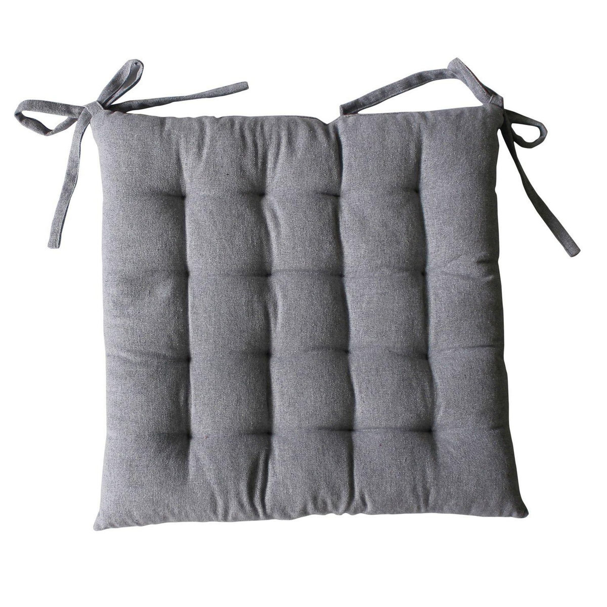 TOILINUX Galette de chaise DUNE