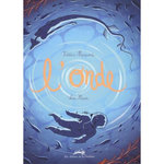 L'ONDE, Maupomé Frédéric