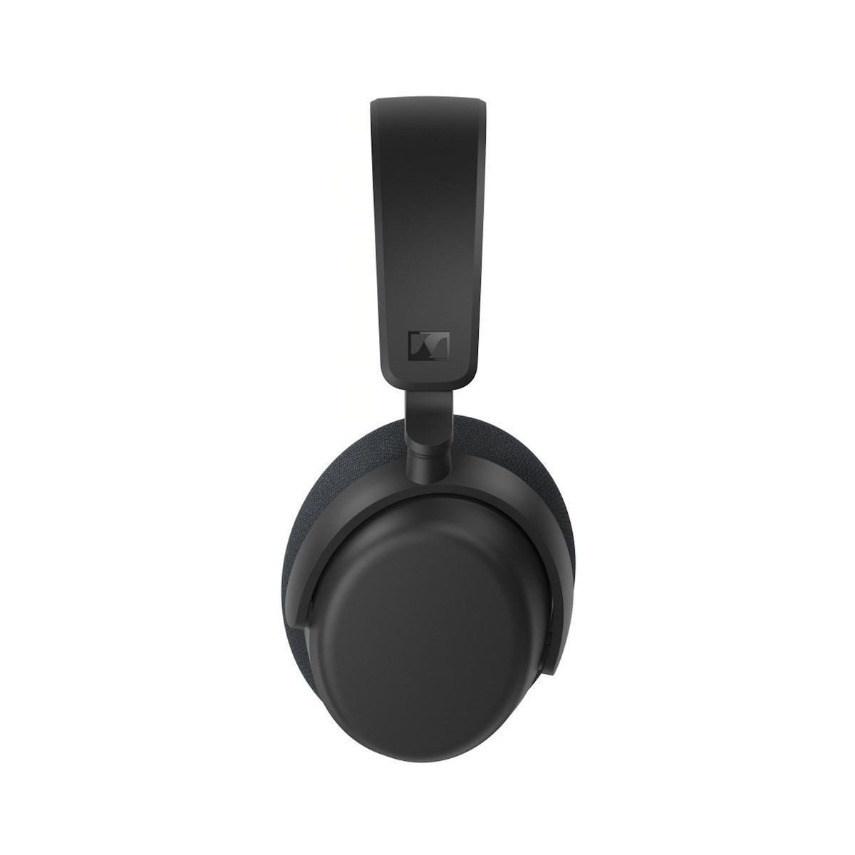 Sennheiser Casque TV RS 275