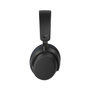 Voir la diapositive 5 : Sennheiser Casque TV RS 275