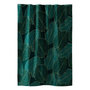 Voir la diapositive 1 : Paris Prix Rideau de Douche  Jade  180x200cm Vert