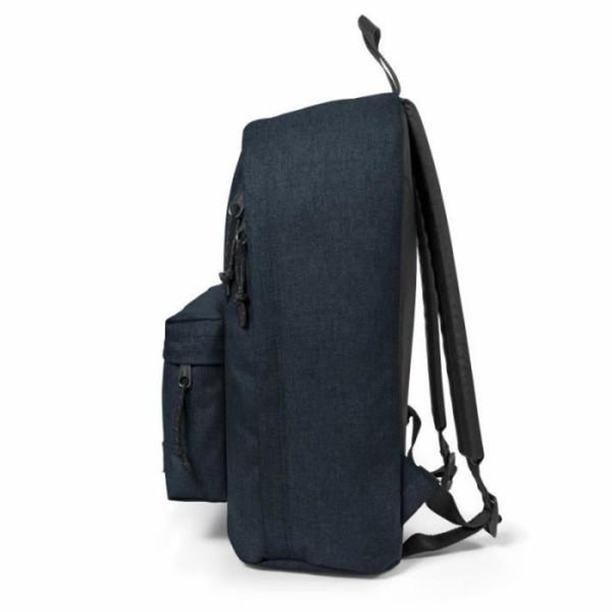 Voir la diapositive 4 : Eastpak Sac a Dos  - EASTPAK - Out Of Office - Triple Denim