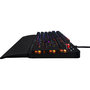 Voir la diapositive 3 : THE G-LAB Clavier mécanique THE G-LAB KEYZ-CARBON-E/FR