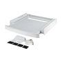 Voir la diapositive 3 : WPRO Kit de superposition SKS101 Universal