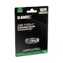 Voir la diapositive 3 : EMTEC Clé USB Emtec C280 128 Go USB Type-C
