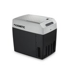 DOMETIC DOMETIC - Glaciere thermoelectrique 21 L - TCX 21 - ACDC 12/24/230 V - Chaud/Froid