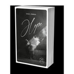 HOPE, Hohota Livia L.