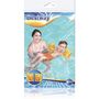 Voir la diapositive 6 : BESTWAY Paire de brassards de natation fruits