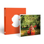 Voir la diapositive 1 : Smartbox 4h de balade en canoë près de Béziers pour 2 personnes - Coffret Cadeau Sport & Aventure