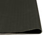 Voir la diapositive 4 : VIDAXL Tapis de cuisine lavable bouteille de vin 45x150 cm velours