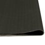Voir la diapositive 4 : VIDAXL Tapis de cuisine lavable bouteille de vin 45x150 cm velours
