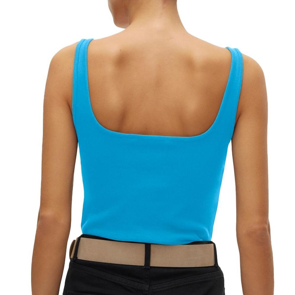 Vero Moda Débardeur  Femme Vero Moda Chloe