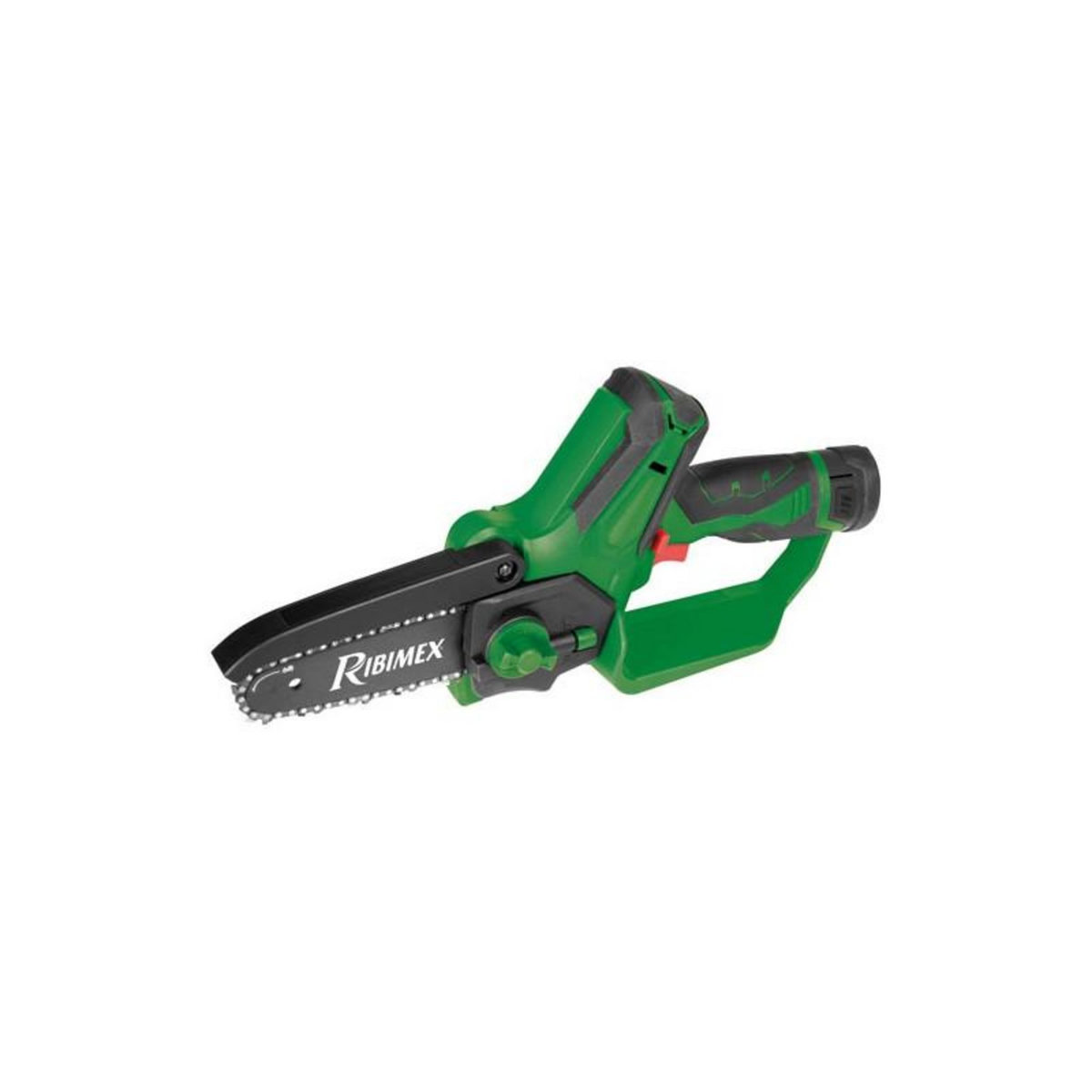 Ribimex ELAGUEUSE A MAIN BATTERIE 12V RIBIMEX - PRTRB12V