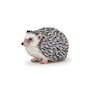 Voir la diapositive 3 : Papo 50245 Herisson - figurine