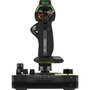 Voir la diapositive 3 : Turtle Beach Joystick VelocityOne FlightDeck