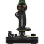 Voir la diapositive 3 : Turtle Beach Joystick VelocityOne FlightDeck