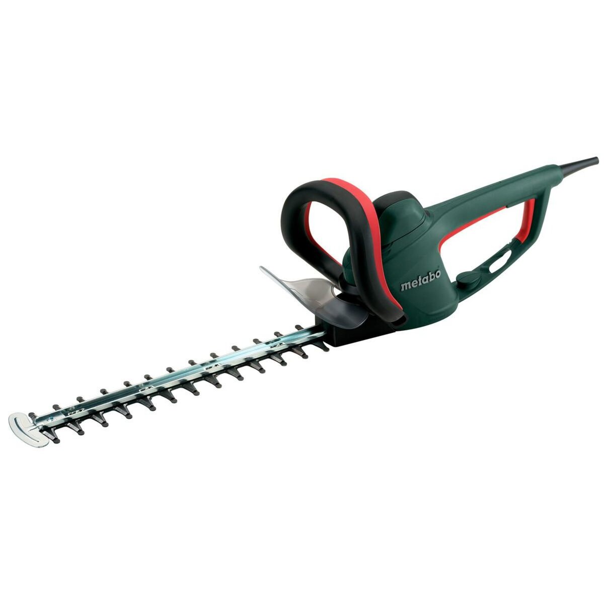 METABO SAS Tailles-haies filaire HS 8745