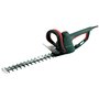 Voir la diapositive 1 : METABO SAS Tailles-haies filaire HS 8745