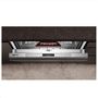 Voir la diapositive 4 : Neff Lave-vaisselle 60cm 14c 43db tout intégrable - S297TCX00E