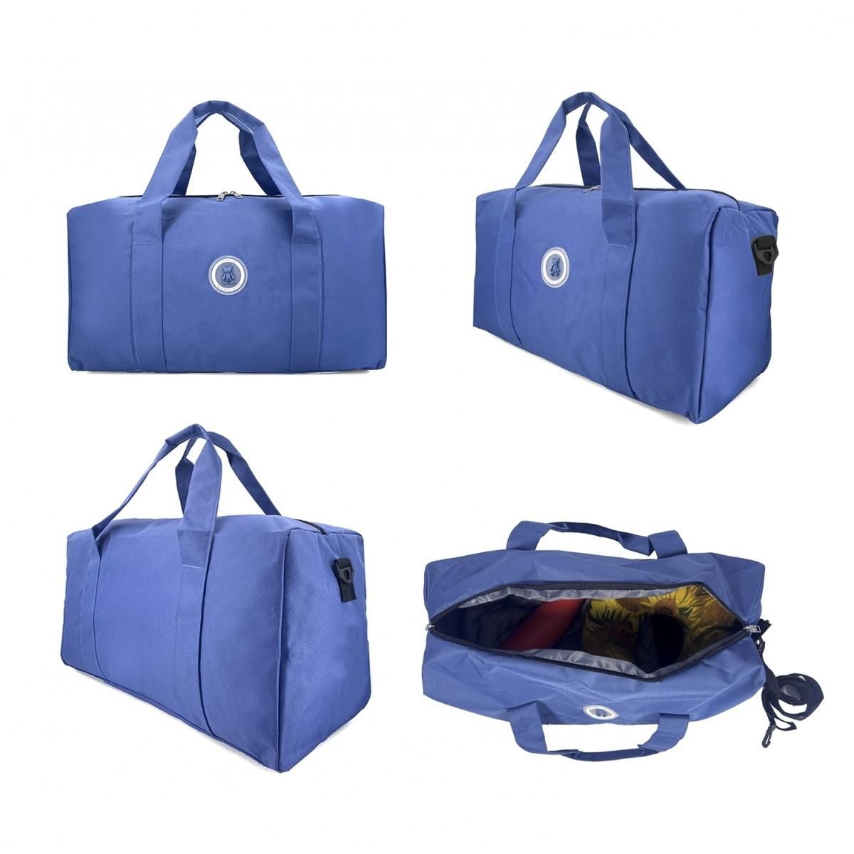 Cactus Sac de voyage week-end 30L sans roulettes