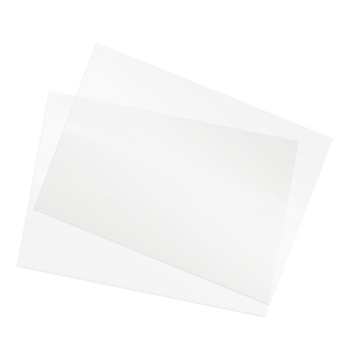 Artemio Cadre herbier 16.3 x 5 x 22 cm