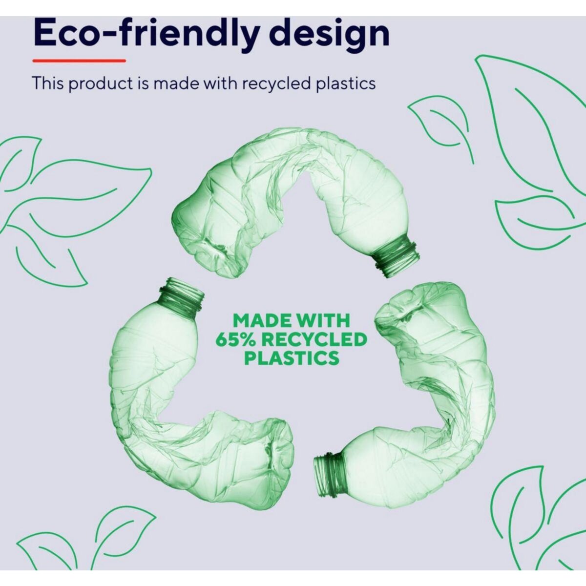 Trust Micro-casque Ayda PC noir USB-ENC