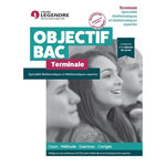 SPECIALITE MATHEMATIQUES ET MATHEMATIQUES EXPERTES TERMINALE. COURS, METHODE, EXERCICES, CORRIGES, EDITION 2021, Chemseddine Keddi