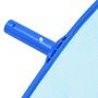Voir la diapositive 5 : VIDAXL Kit d'entretien de piscine 3 pcs