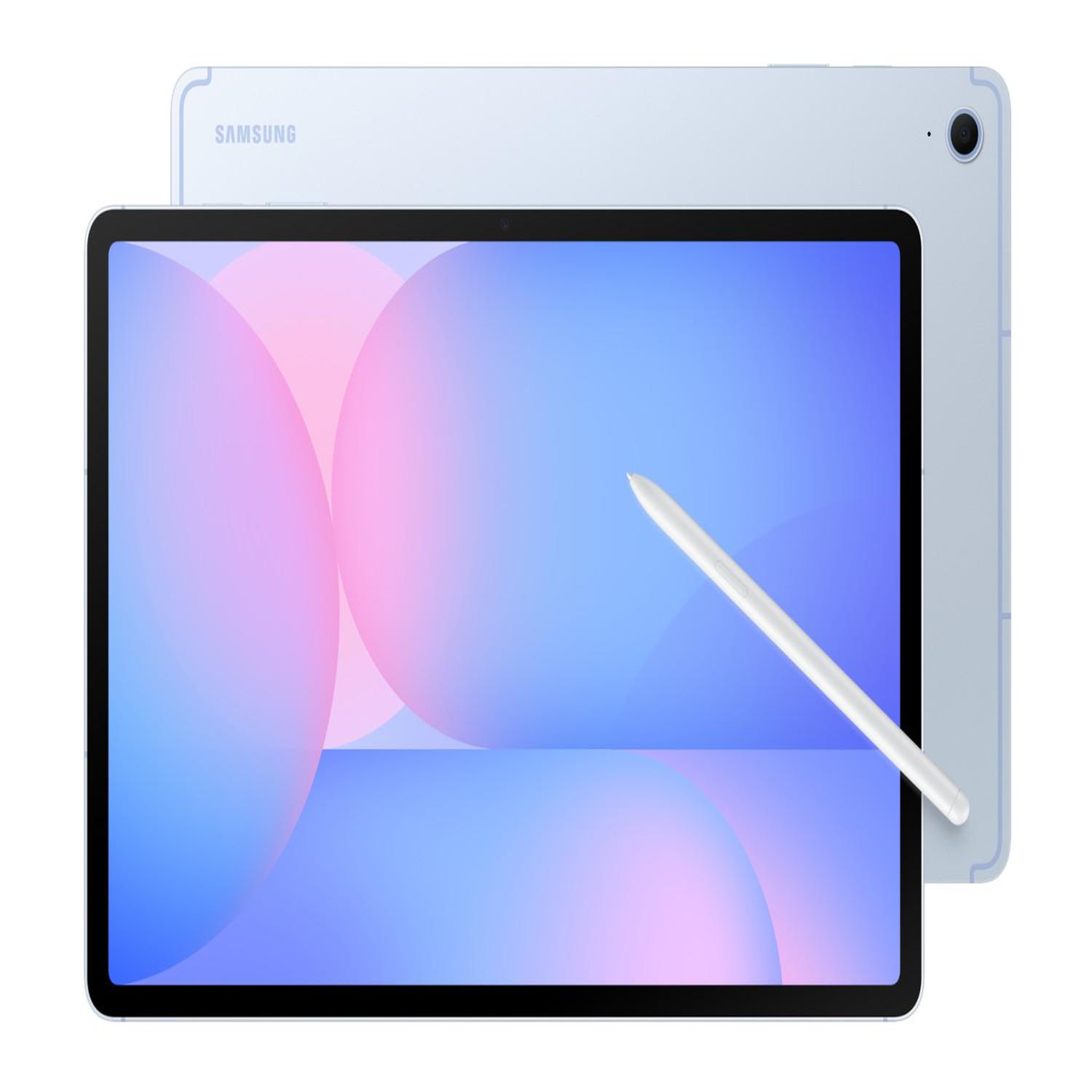 Voir la diapositive 3 : Samsung Samsung galaxy tab sm-x620 samsung exynos 128 go 33,3 cm (13.1 ) 8 go wi-fi 6 (802.11ax) bleu