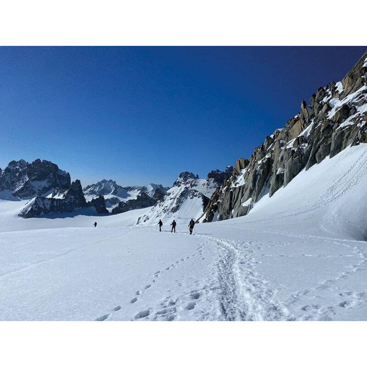 Smartbox Explora Project - Ma première fois en alpinisme - Coffret Cadeau Séjour