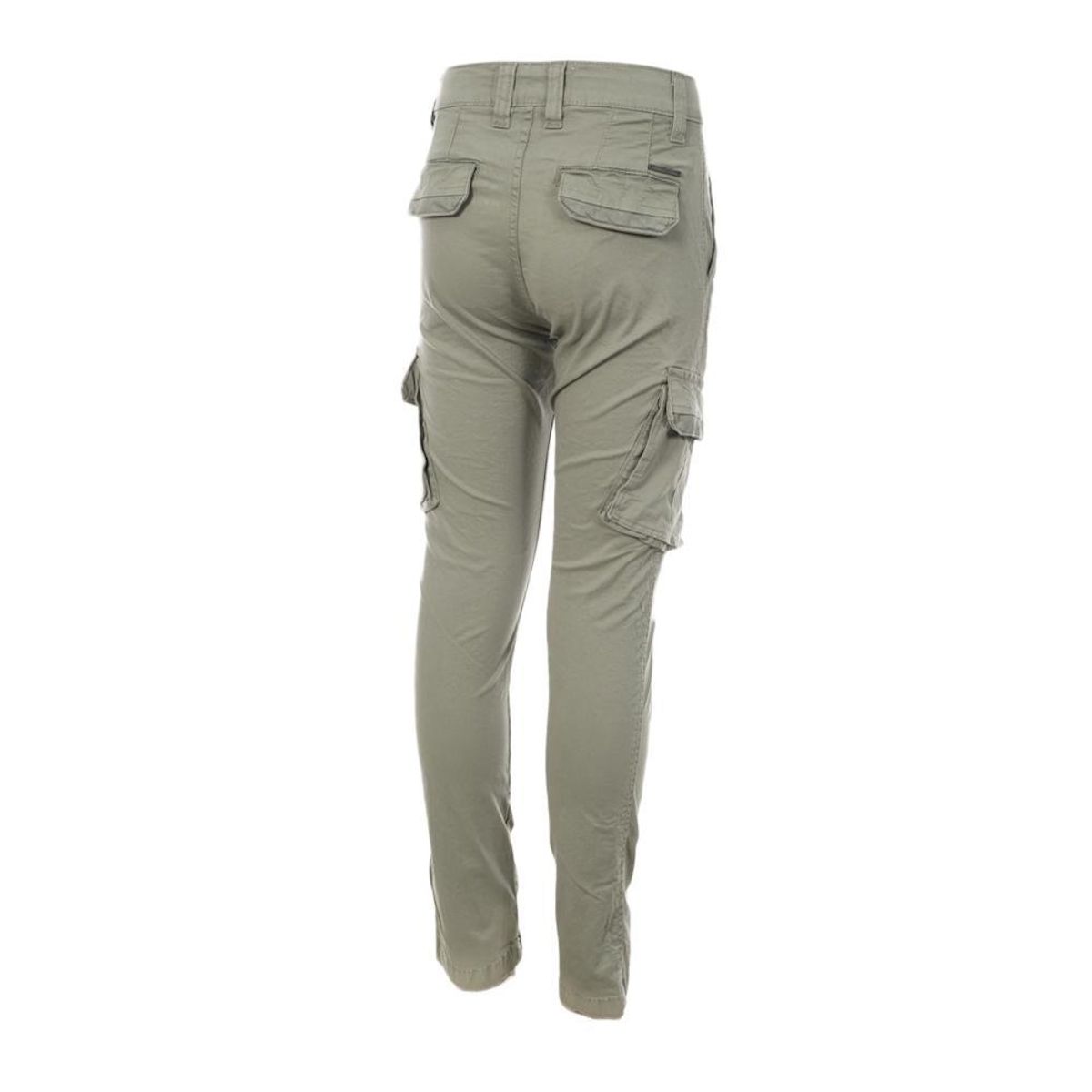 PANAME BROTHERS Pantalon  Garçon Paname Brothers Live