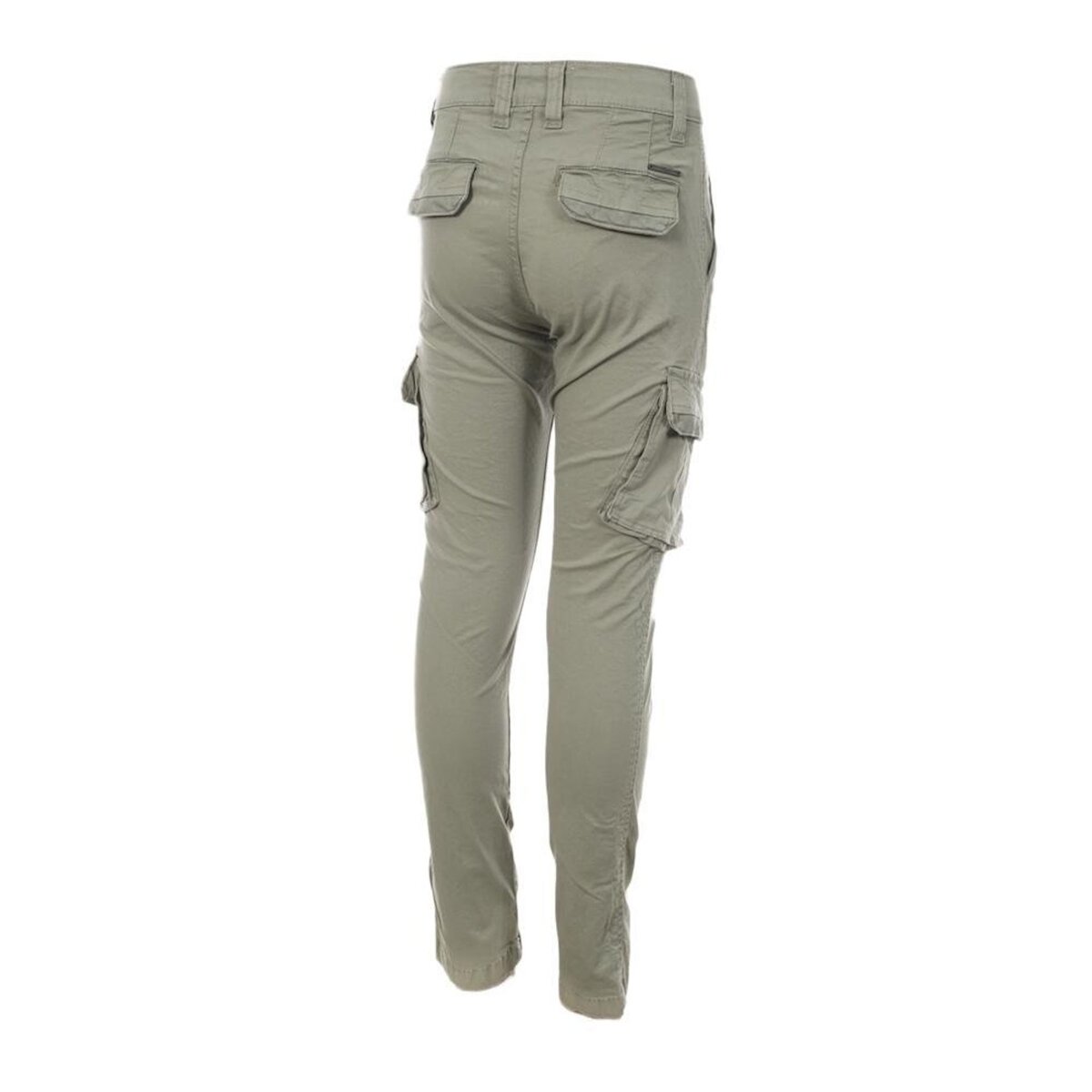 PANAME BROTHERS Pantalon  Garçon Paname Brothers Live