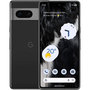Voir la diapositive 1 : GOOGLE Google Pixel 7 Reconditionné 256 Go - Grade C - Noir