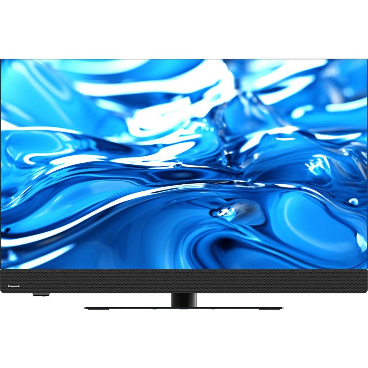 PANASONIC TV OLED 42Z90BE6-42 pouces (106cm)