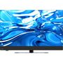Voir la diapositive 4 : PANASONIC TV OLED 42Z90BE6-42 pouces (106cm)
