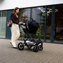 Voir la diapositive 3 : KINDERKRAFT Siège auto i-size avec base isofix