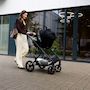 Voir la diapositive 3 : KINDERKRAFT Siège auto i-size avec base isofix