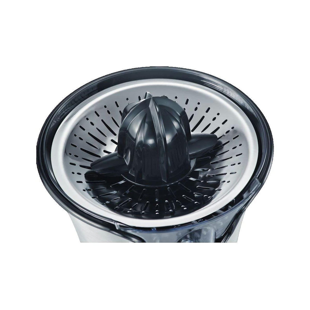 PROFICOOK Presse agrumes ProfiCook PC-ZP 1018 inox