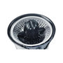 Voir la diapositive 3 : PROFICOOK Presse agrumes ProfiCook PC-ZP 1018 inox