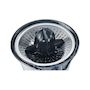 Voir la diapositive 3 : PROFICOOK Presse agrumes ProfiCook PC-ZP 1018 inox